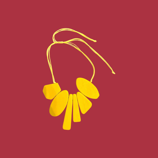 ISA