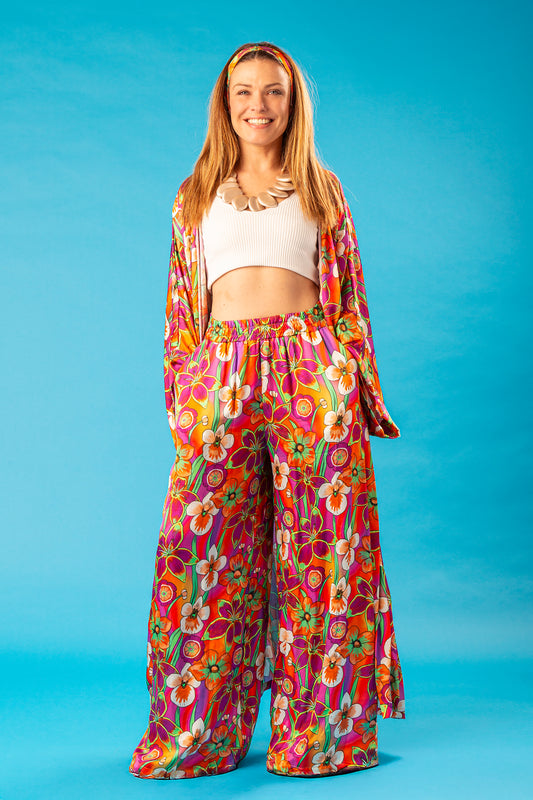 HANNY KIMONO