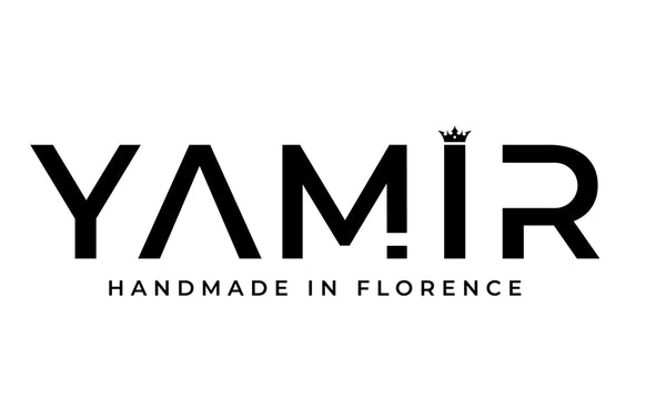 YAMIR 